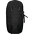 Uswe NDM 2 Phone Pocket - Click On