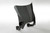 NAT Replacement Windshield natN2837-002