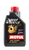 MOT Gear 300 - 1 Liter mot105778
