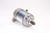 RME Starter rme61-505