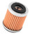 K&N Motorcycle Oil Filters knnKN-142