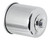 K&N UTV Oil Filters knnKN-303C