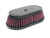 K&N UTV Drop In Air Filters knnYA-3586