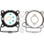 Cometic Gasket Kit T/E Ktm/Husq/Gasgas 250Exc-F,Sx-F,Xc-F