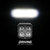XKG Offroad Accent Lights xkgXK065002-D