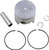 PROX Piston Kit - Yamaha - 99' - 04' SV 1200 WaveRunner SUV