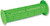 Grips - 726 - Green