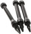 HDS Misc Powersports hocHC-PSK-001