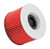 K&N Motorcycle Direct Fit Air Filters knnKN-192