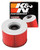K&N Motorcycle Direct Fit Air Filters knnKN-192