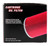 K&N Motorcycle Direct Fit Air Filters knnKN-192