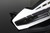 Renthal Handguard - White
