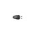 GAR Accessories gar4694-011
