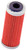 K&N Motorcycle Oil Filters knnKN-652