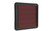 K&N Drop in Air Filters knn33-5120