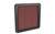 K&N Drop in Air Filters knn33-5120