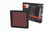 K&N Drop in Air Filters knn33-5120