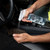 CHG Surface Cleaners chgSPI_993_16