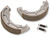Vesrah Brake Shoe Vb-302S