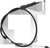 Motion Pro Cable Clutch 350 Raptor