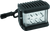 DFR Pod Light dfr521481
