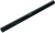 DFR Heavy Duty Tie Rods