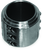 DFR Machined Tube Clamp dfr520956