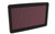K&N Drop in Air Filters knn33-5139