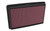 K&N Drop in Air Filters knn33-5139