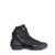 TCX Jupiter 5 Gore-Tex Boot Black Size - 44 EU