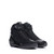 TCX Jupiter 5 Gore-Tex Boot Black Size - 44 EU