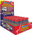 Star Tron Gas Treatment 1Oz. 24Pk