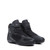TCX R04D Air Shoe Black/Grey Size - 42 EU