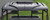 QuadBoss 2pc Universal Roofs - 60in