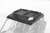 QuadBoss 11-22 Can-Am Commander 1000 Roof