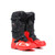 TCX Comp-Kid Boot Black/Red Size - 39