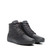 TCX Dartwood Shoes tcx20177T7305G-001-42
