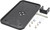 Sdi Mount Acc Lic Plate