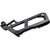 ACERBIS Chain Guide - Black - Yamaha 5203858