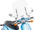 Slipstreamer Windshield Scoot 40