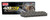 RKC Non Sealed Chain rkc420MXZ-132