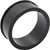 Sdi Mount Sleeve 1.75"