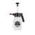 Chemical Guys Atomizer