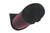 K&N Drop in Air Filters knnE-0638