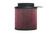 K&N Drop in Air Filters knnE-0638