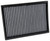 K&N Cabin Air Filters knnVF2027