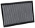 K&N Cabin Air Filters knnVF2027
