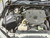KN Performance Air Intake Systems knn57S-8750