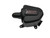 KN Performance Air Intake Systems knn57S-8750