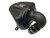 KN Performance Air Intake Systems knn57S-8750